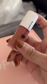 taobao911 review photo