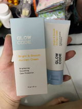 ngocnguyen9988 review photo