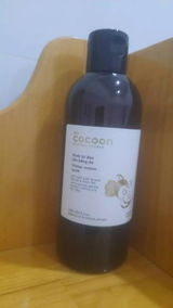 sosaudymi review photo