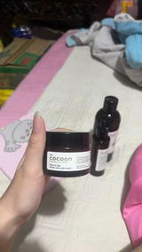 oanhvu123_. review photo