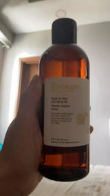number1fanofwinteraespa review photo