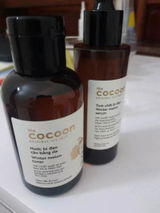 hagauncl123 review photo