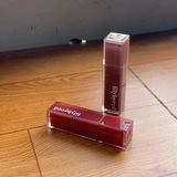 junn2003 review photo