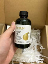 vuvaan_ahn review photo