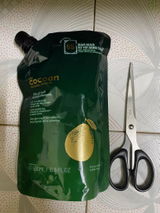 thuhong1401 review photo