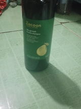 thuyan.152 review photo