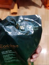 taobao911 review photo