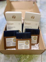 conchimmaucam review photo