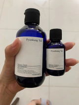 nhumottrodua review photo