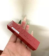 thuhong1401 review photo