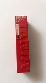 abc123 review photo
