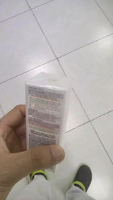 plnphw review photo