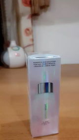 phamthiminhhue.12 review photo