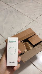 kieuoanhw review photo