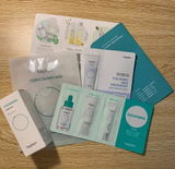 thksiusoch review photo