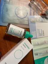tqtdca review photo