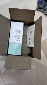 75b29p3qod review photo