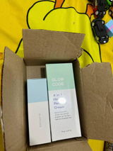 luu_manh_dat_2407 review photo