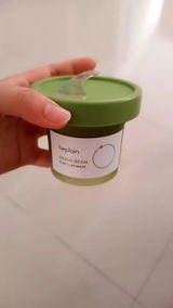 nhocute44 review photo