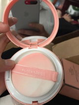 nbthuy2909 review photo