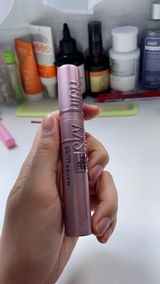 vonthanhle review photo