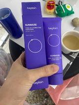liyeumapdip review photo