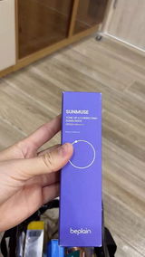 vonthanhle review photo