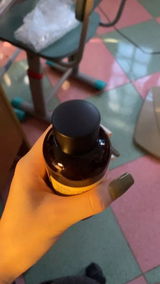 ricky79 review photo