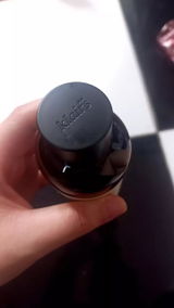 sonlou46 review photo