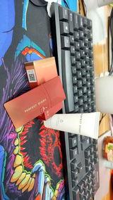 tangocthanhthao99 review photo