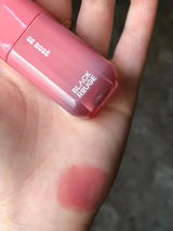 chilu232 review photo
