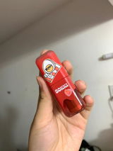 phamthyvy review photo