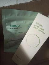 minhthien2001 review photo