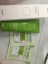 ptmaianh2310 review photo