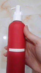 taobao911 review photo