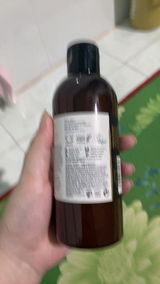 khanhtrangmin review photo