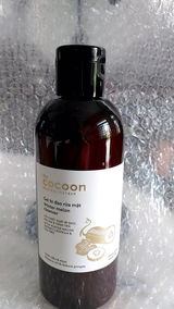 watermelon19 review photo