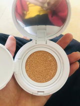 thuhong1401 review photo