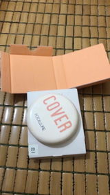 anhlanpph review photo