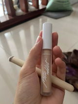 mmqdx6iz10 review photo