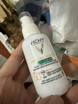 thyyqunh463 review photo