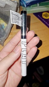 tranggg1705 review photo