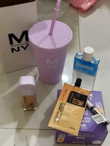 thyyqunh463 review photo