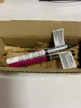 xp8rrk86rb review photo