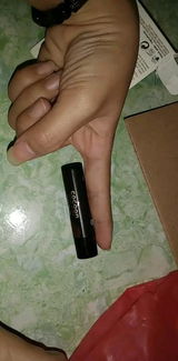 tranbichngoc21 review photo