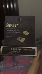 trangbenzen96 review photo