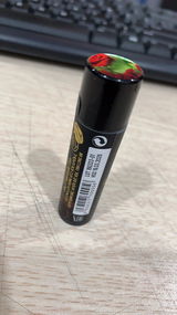 .truong.0509 review photo