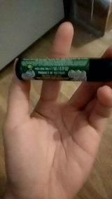 249rf9v1qw review photo