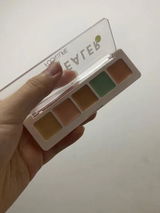 anhlanpph review photo