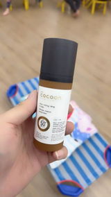 thuhong1401 review photo